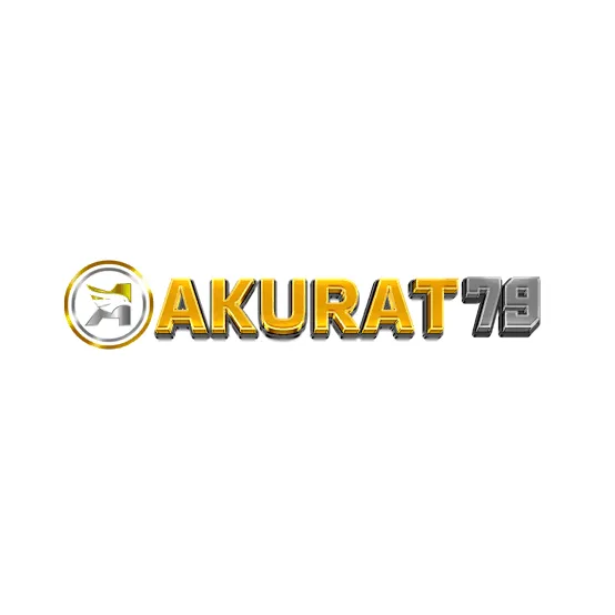 akurat79 - Antivirus HP APK