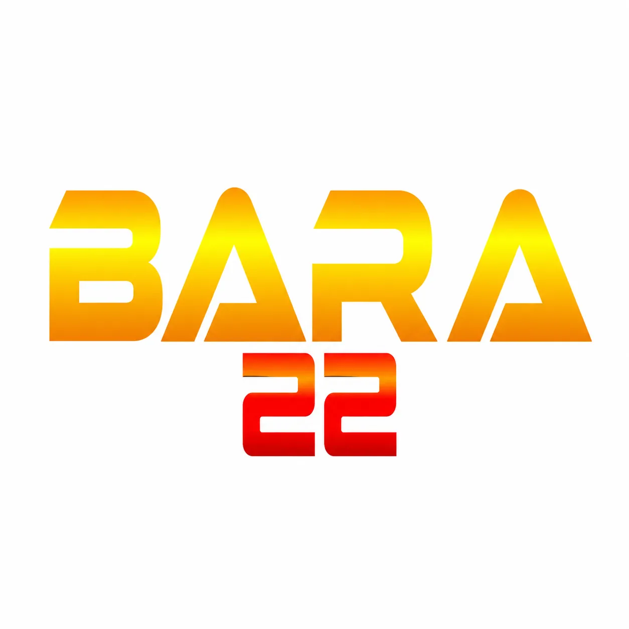 BARA22 - Aplikasi Lagu Anak Terbaik untuk Keluarga