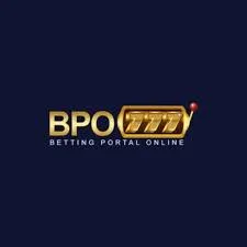 BPO777 - Aplikasi Pembelajaran Angka dan Huruf untuk Anak