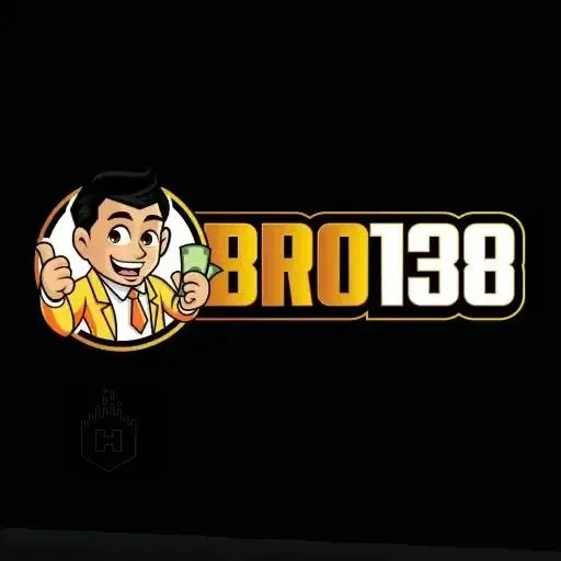 BRO138 - Pembuat Stiker WA Terbaik untuk Kreativitas Anda
