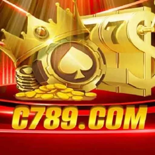 C789 - Aplikasi Berita Ekonomi Bisnis Terpercaya
