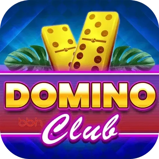 dominoclub - Forum Komunitas APK