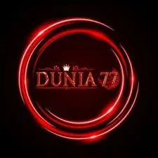 DUNIA77 - Game Catur Seru dan Menantang