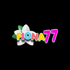 FIONA77 - Aplikasi Tidur dan Relaksasi Terbaik untuk Kesehatan Anda