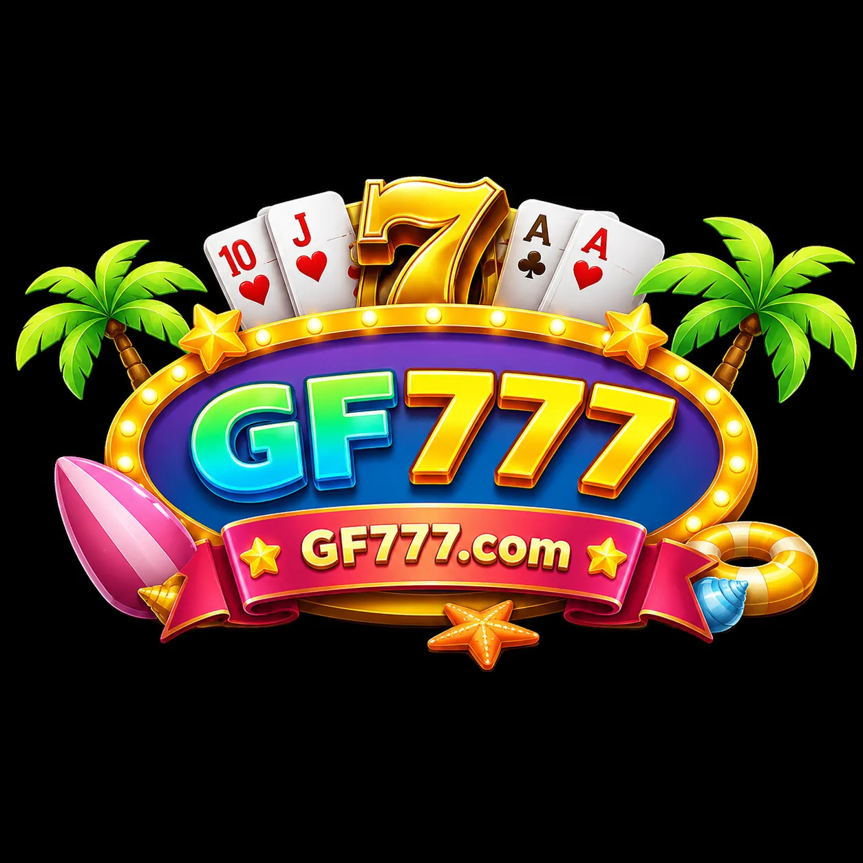 GF777 - Aplikasi Terbaik untuk Berita Olahraga Bola Terkini