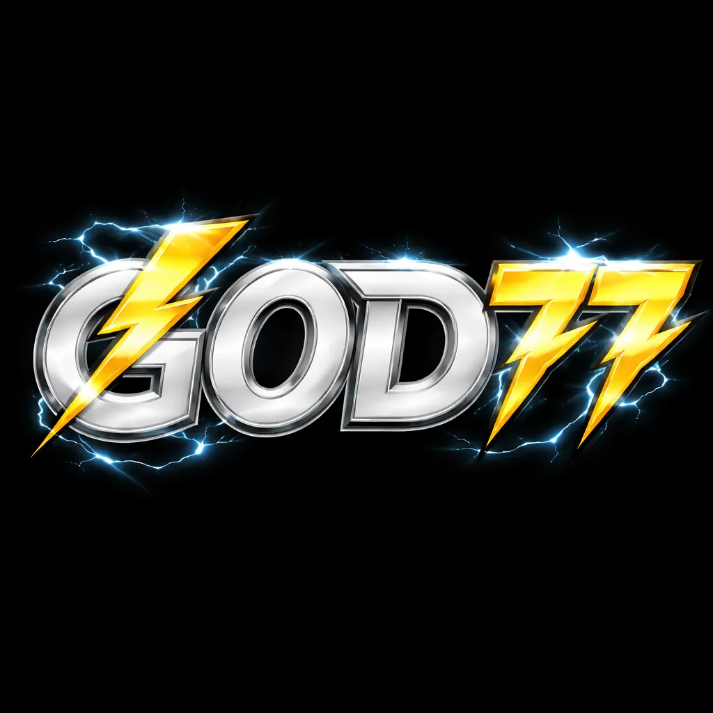 GOD77 - Aplikasi Navigasi Mobil Terbaik untuk Perjalanan Anda