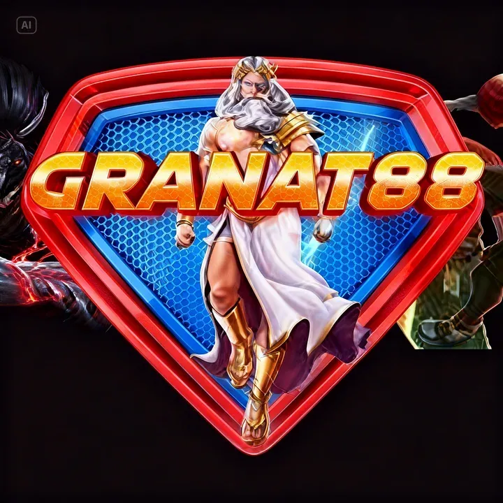 GRANAT88 - Aplikasi Tidur dan Relaksasi Terbaik
