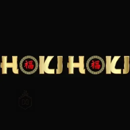 HOKIHOKI - Aplikasi Chat Grup Terbaik untuk Bersosialisasi