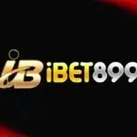 IBET899 - Aplikasi Chat Encrypted Terbaik untuk Sosial & Chat