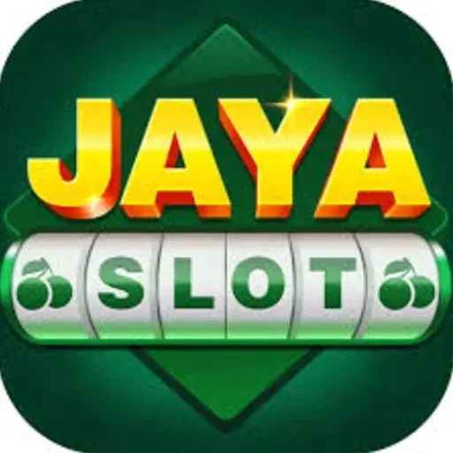 JAYASLOT - Aplikasi Cashback Belanja Terbaik
