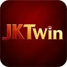 jktwin - Pembersih Sampah APK