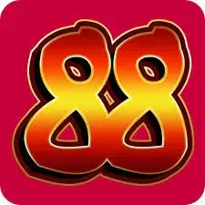 KELINCI88 - Tantangan Teka-Teki Seru untuk Semua Umur