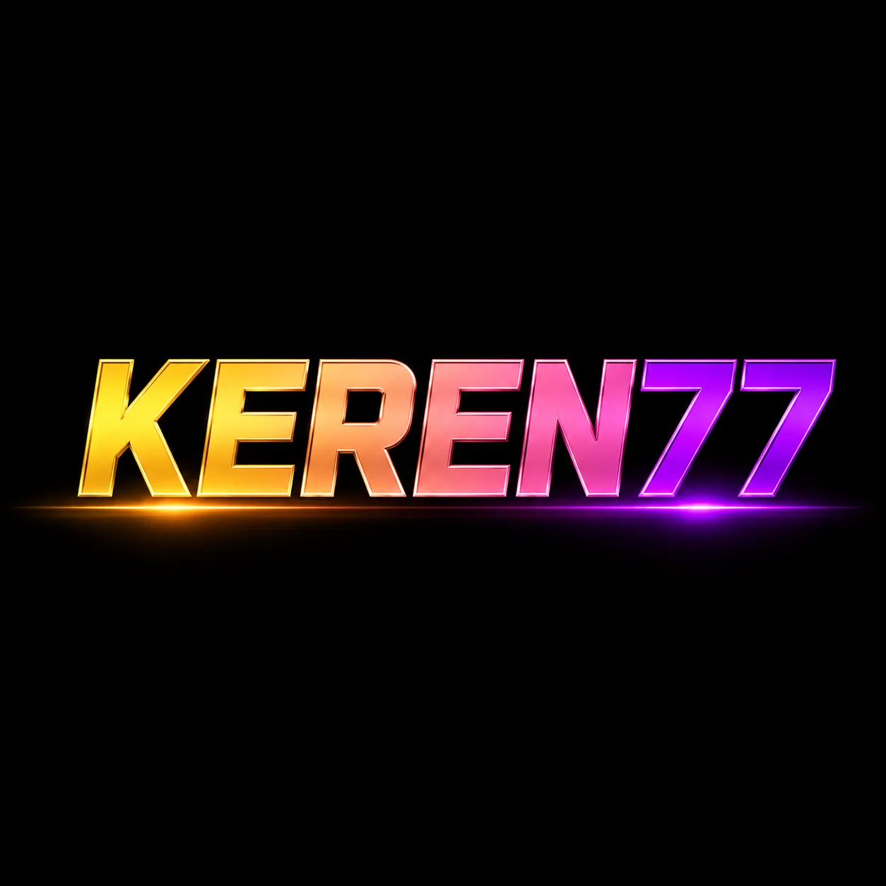 KEREN77 - Aplikasi Pantau Anak Terbaik untuk Keluarga