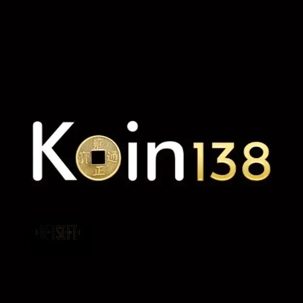 koin138 - Diet Sehat APK