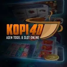 KOPI4D - Aplikasi Equalizer Terbaik untuk Pengalaman Musik Anda