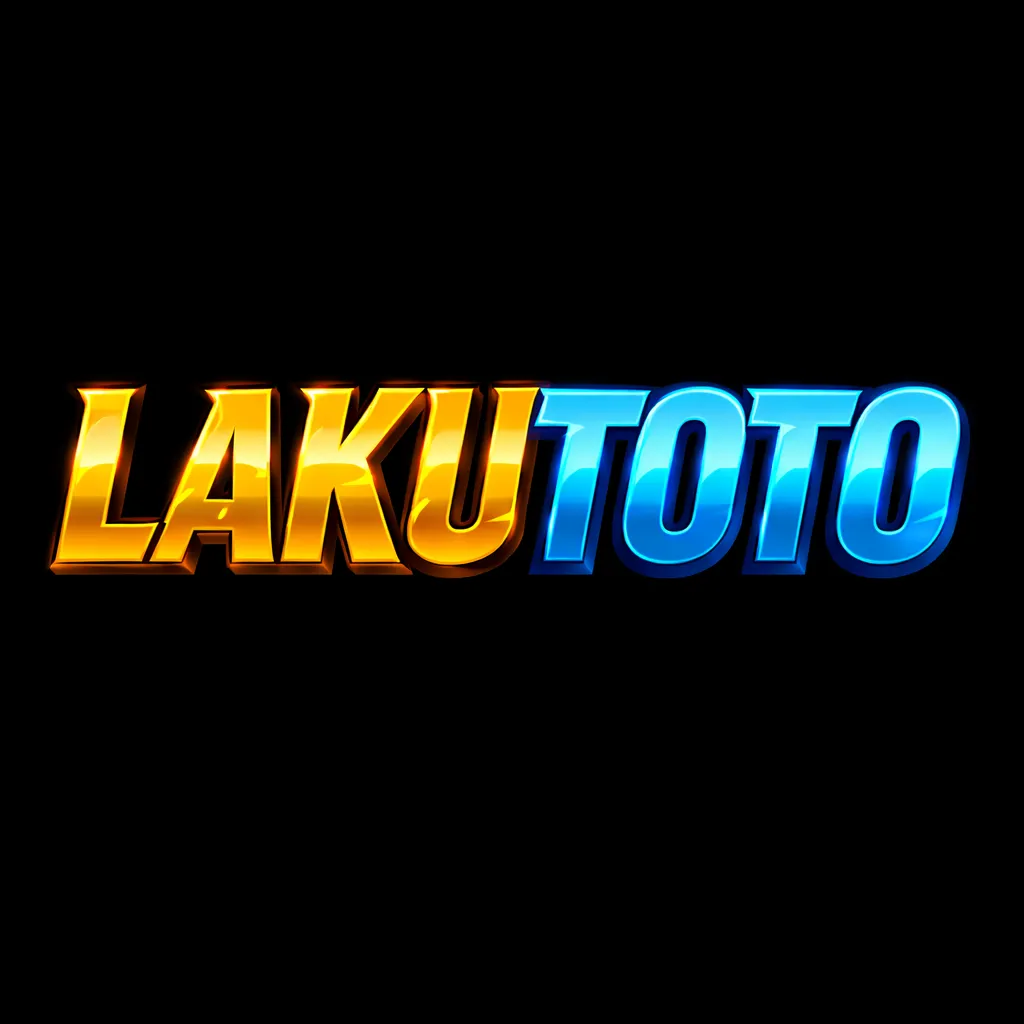 LAKUTOTO - Aplikasi Pengingat Obat Terbaik untuk Kesehatan Anda