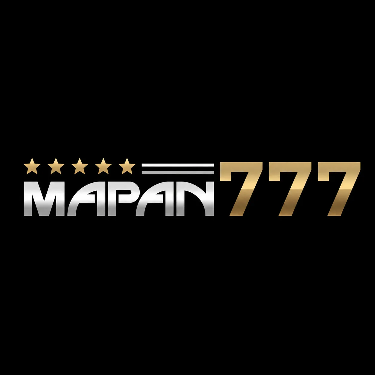 MAPNA777 - Aplikasi Pengingat Obat yang Efektif