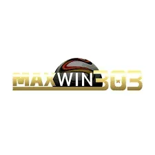 MAXWIN303 - Aplikasi Belanja Online Terpercaya