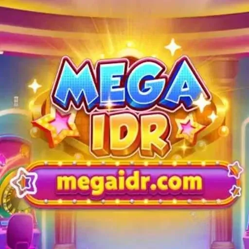 MEGAIDR - Kesenangan Tanpa Batas dalam Game Kasual