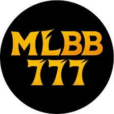 mlbb777 - Berita Nasional APK