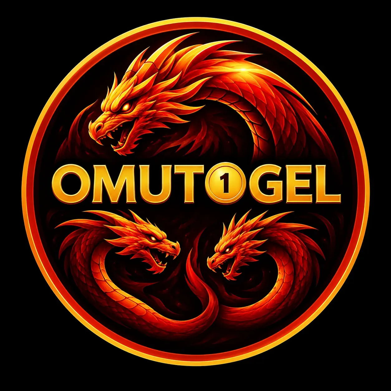 omutogel - Pembersih Sampah APK