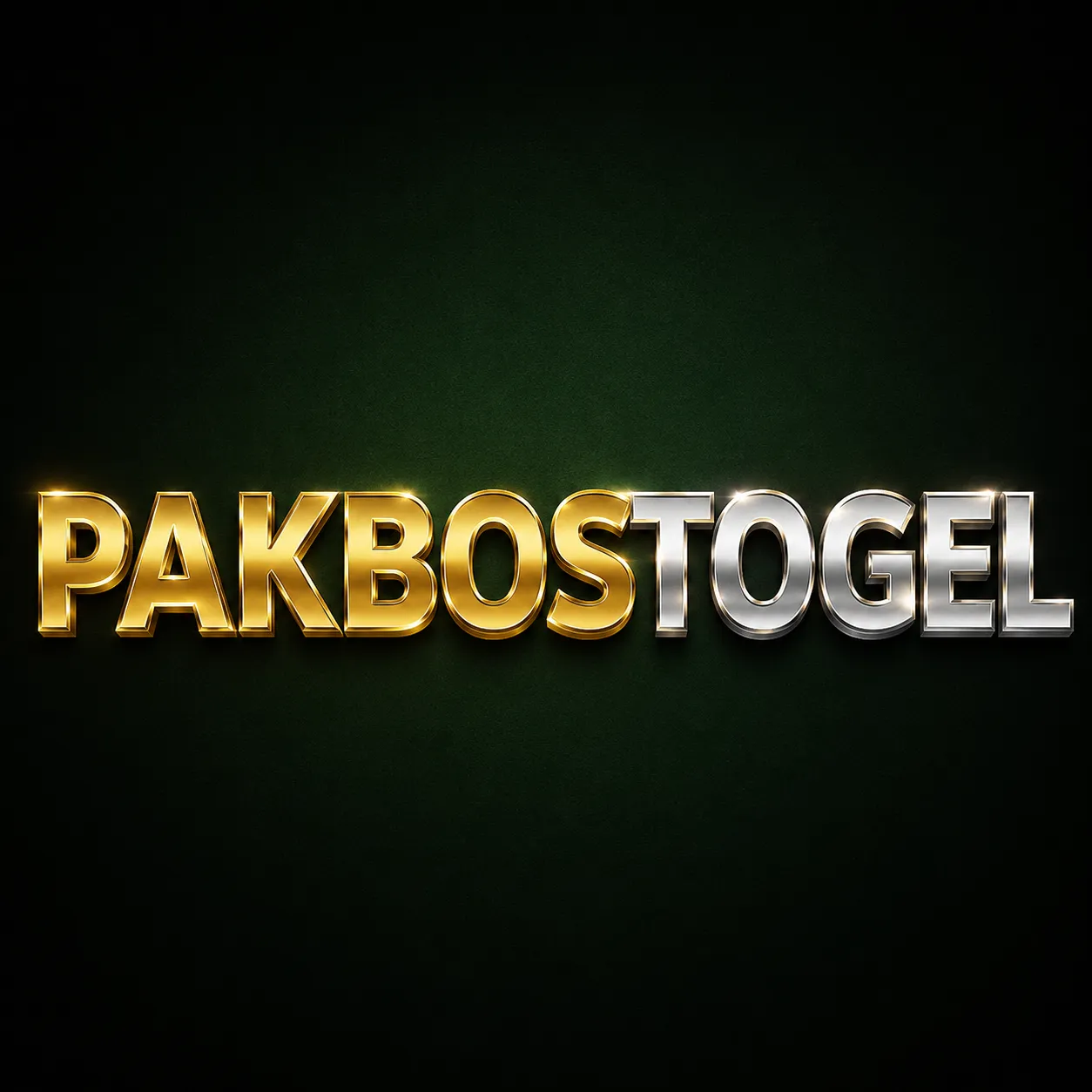 pakbostogel - Belajar Matematika APK