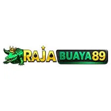 RAJABUAYA89 - Petualangan Seru dalam Game Action yang Memikat