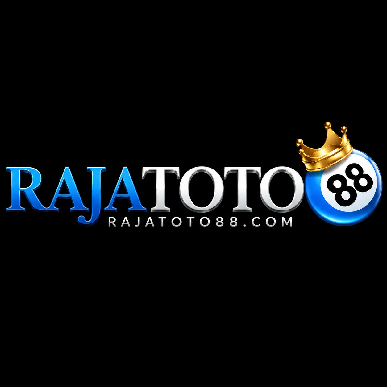 RAJATOTO88 - Dompet Digital Terpercaya untuk Kemudahan Keuangan Anda