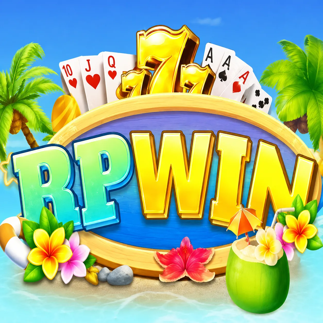 RPWIN - Aplikasi Dating Terbaik untuk Mencari Jodoh