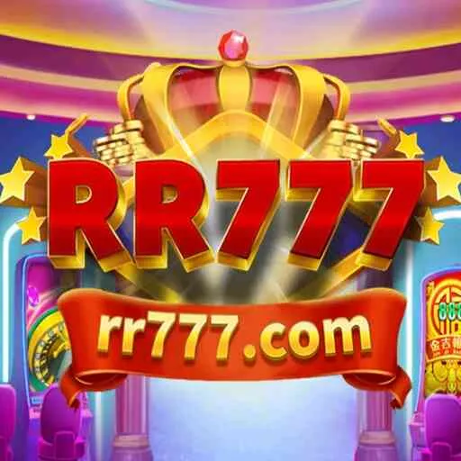 RR777 - Aplikasi Pengingat Obat Terbaik untuk Kesehatan Anda