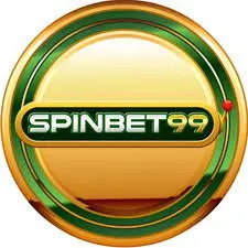 SPINBET99 - Aplikasi Edit Foto Kertas Kaca Terbaik untuk Desain Menarik