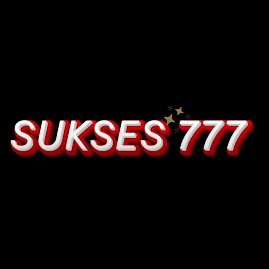 SUKSES777 - Aplikasi Status WA Video Terbaik untuk Musik & Video