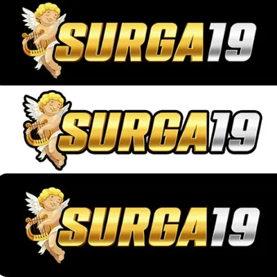 SURGA19 - Aplikasi Cek Harga Terbaik untuk Belanja Hemat