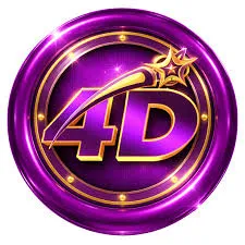 win4d - Flashcard APK