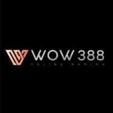 WOW388 - Aplikasi Lagu Anak Terbaik untuk Keluarga