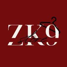ZK9 - Aplikasi Pantau Anak Terpercaya